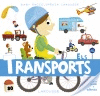 ELS TRANSPORTS
