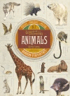 ANIMALS