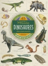 DINOSAURES