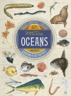 COL.LECCI� DE CURIOSITATS. OCEANS