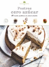 POSTRES CERO AZ�CAR