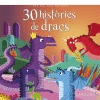 30 HISTRIES DE DRACS