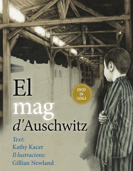 EL MAG D�AUSCHWITZ