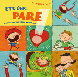 ETS �NIC, PARE!
