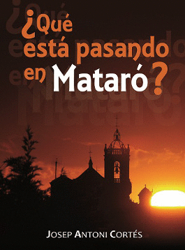 QU EST PASANDO EN MATAR?