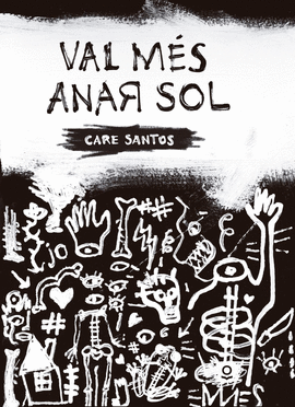 VAL M�S ANAR SOL