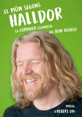 EL M�N SEGONS HALLDOR