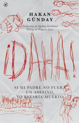 �DAHA!