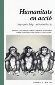 HUMANITATS EN ACCI