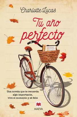 TU A�O PERFECTO
