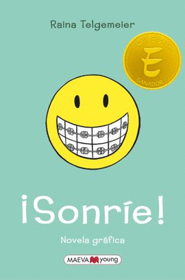 SONRE!