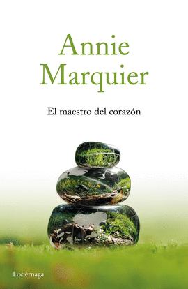 EL MAESTRO DEL CORAZ�N
