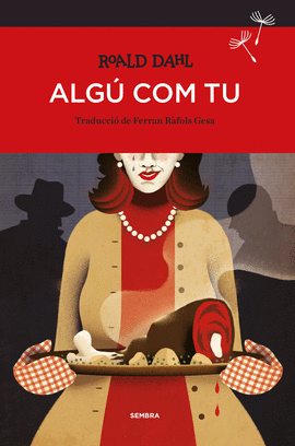 ALGU COM TU