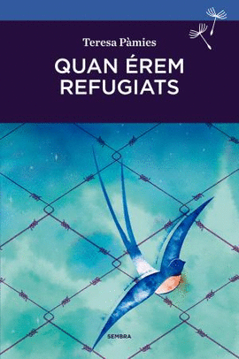 QUAN REM REFUGIATS