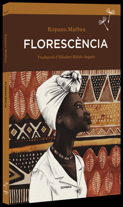 FLORESCENCIA