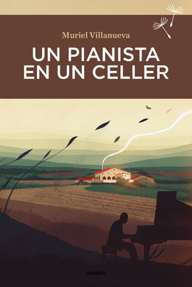 UN PIANISTA EN UN CELLER