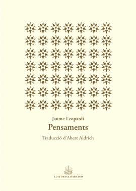 PENSAMENTS