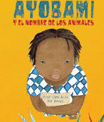 AYOBAMI Y EL NOMBRE DE LOS ANIMALES