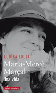 BIOGRAFA MARA-MERC MARAL: UNA VIDA