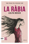 LA R�BIA