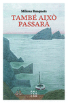 TAMB� AIX� PASSAR� 10 X 10