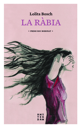 LA R�BIA