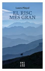 EL RISC M�S GRAN