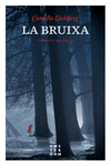 BRUIXA, LA
