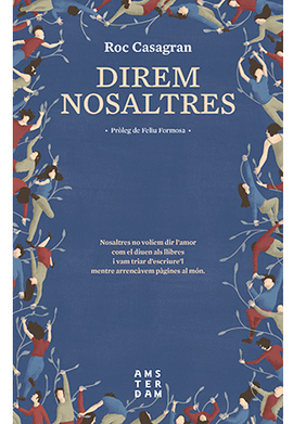 DIREM NOSALTRES