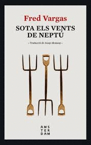 SOTA ELS VENTS DE NEPTU