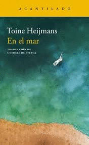 EN EL MAR