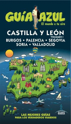CASTILLA LE�N I 2016