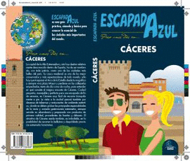 C�CERES 2017