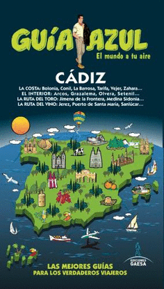 C�DIZ