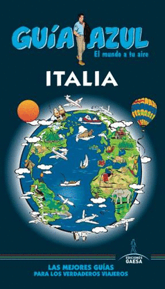 ITALIA