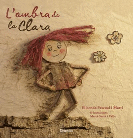 L�OMBRA DE LA CLARA
