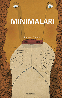 MINIMALARI