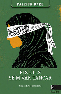 ELS ULLS SE�M VAN TANCAR