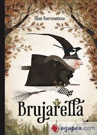 BRUJARELLA