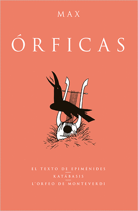 �RFICAS