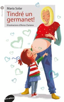 TINDR UN GERMANET!