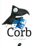 CORB