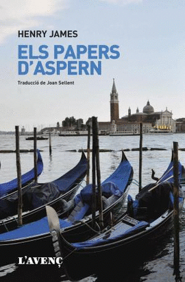 ELS PAPERS D�ASPERN