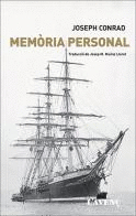 MEM�RIA PERSONAL