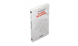 EL BARRI DE LA PLATA