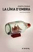 LA LINIA D�OMBRA