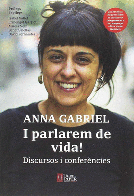 I PARLAREM DE VIDA!