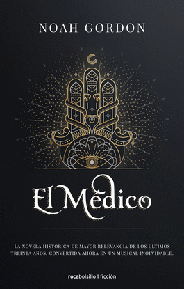 EL MEDICO