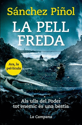 PELL FREDA, LA - R�STICA
