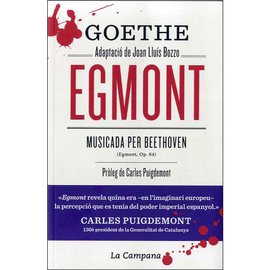 EGMONT